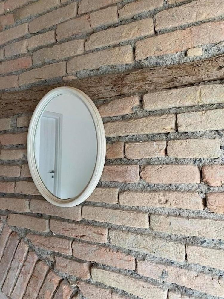 B&B La Corte del Segrino 3