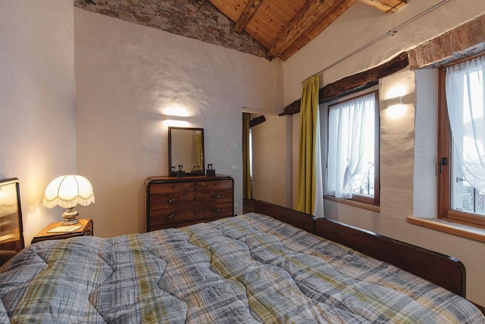 Il Fontego 3