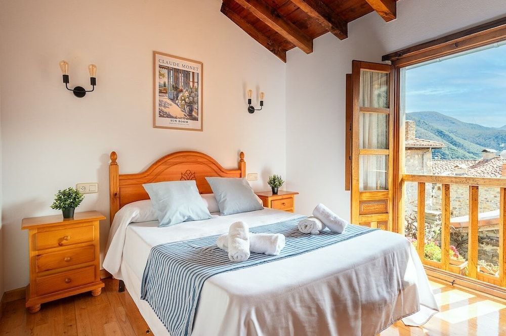 Fidalsa Paradise Point 3
