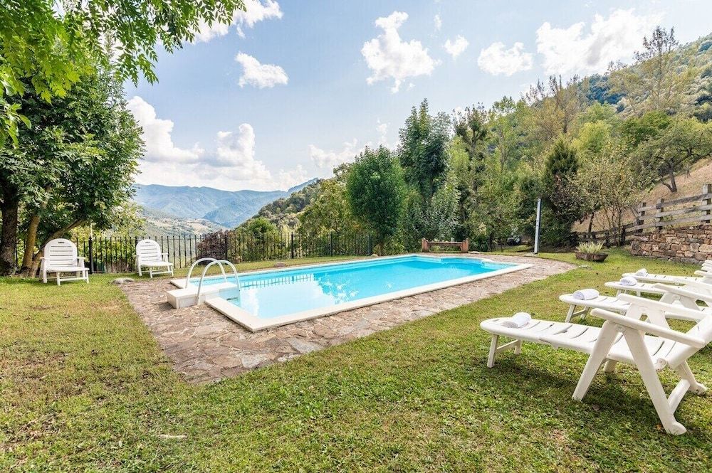 Fidalsa Paradise Point 2