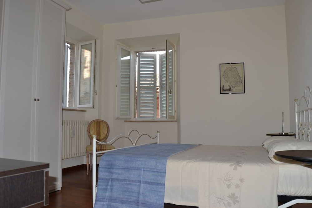 Palazzo Roberti 3