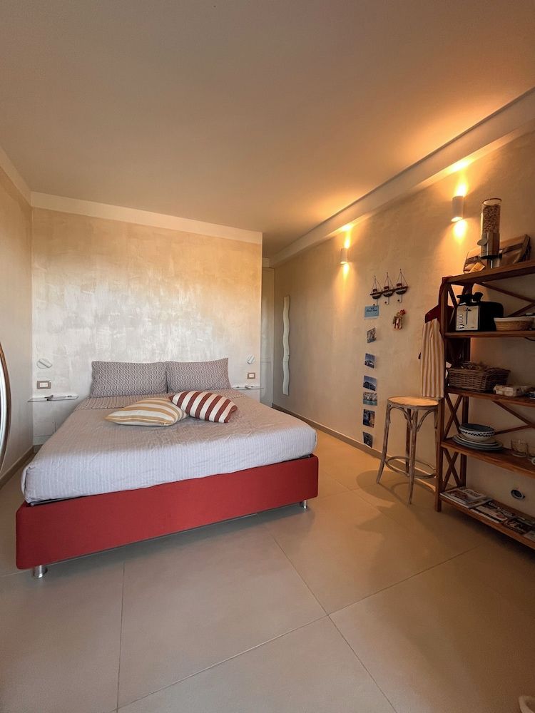 Collimare rooms 2