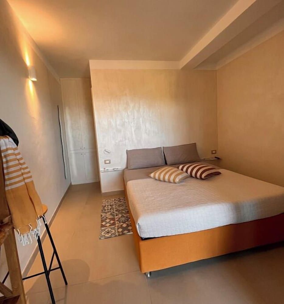 Collimare rooms 3