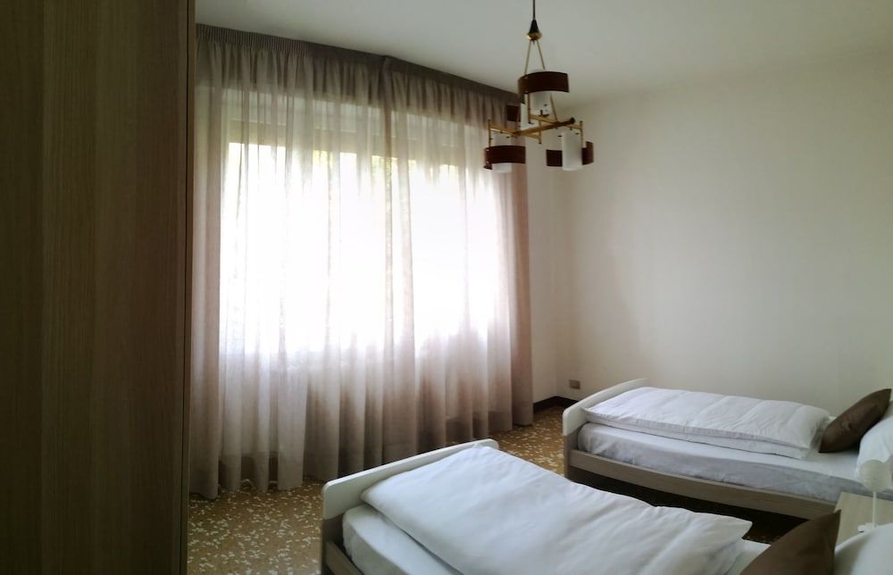 Villa Mari 3