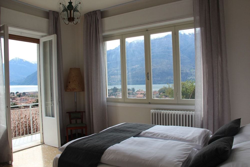 Villa Mari 2