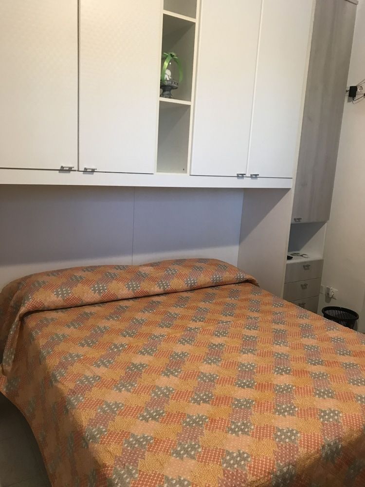 B&B Tra Gli Ulivi 3