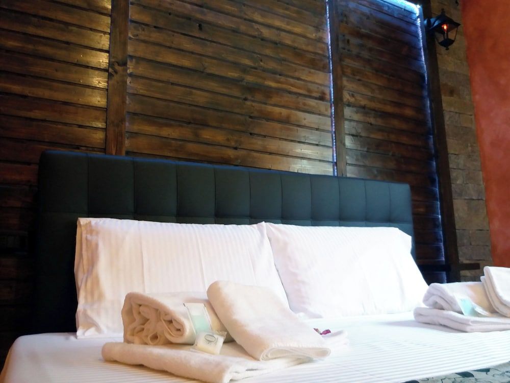 Ca' Elsa Bed & Breakfast 2