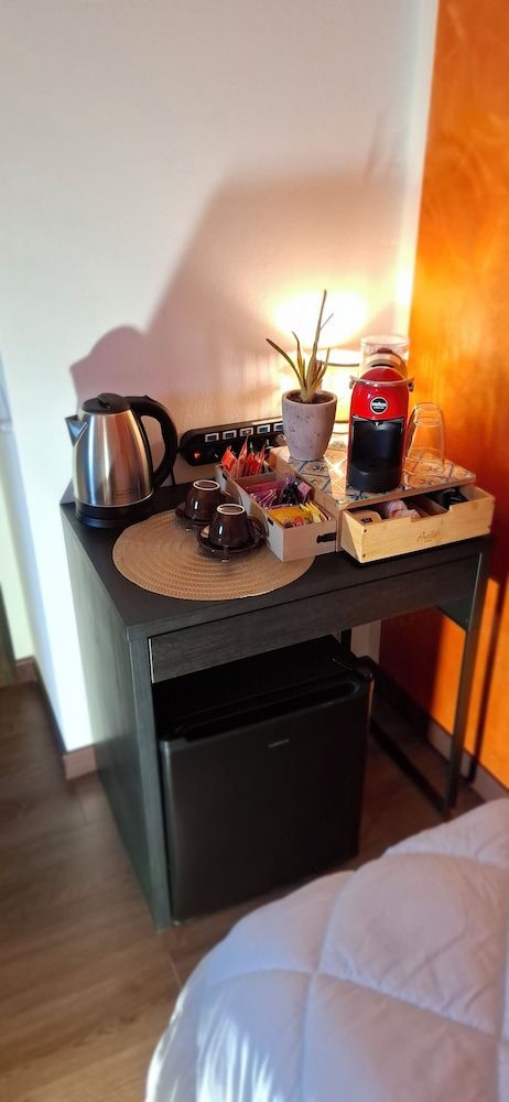 Ca' Elsa Bed & Breakfast 3