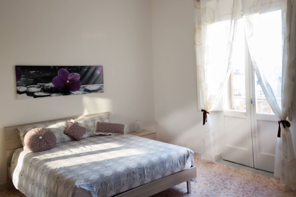 Forte Apartments Enjoy Salento 2