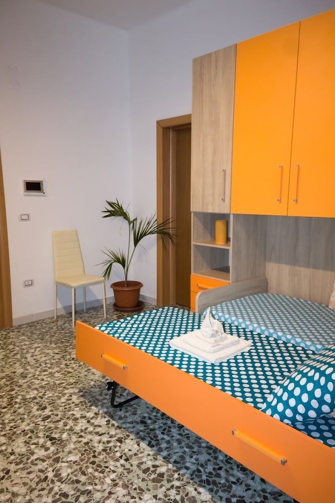 Forte Apartments Enjoy Salento 3