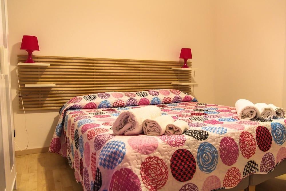 B&B Villa Pignataro -1 estrellas en Verbicaro