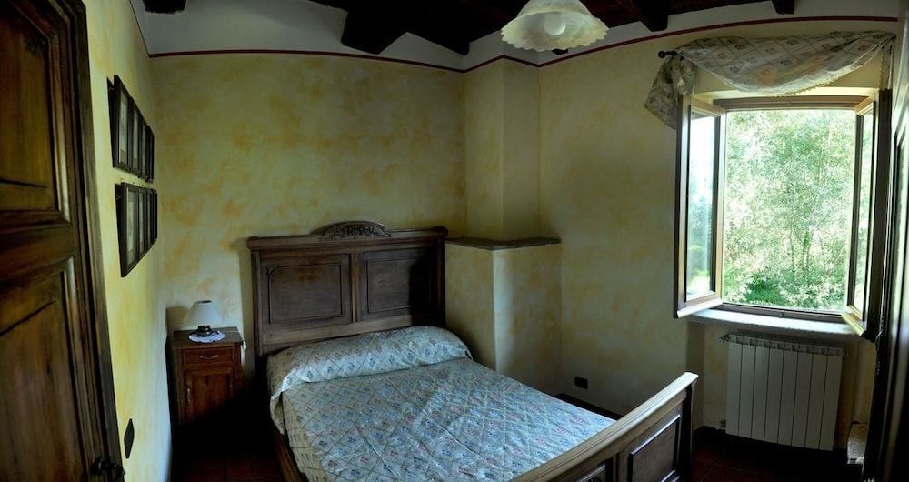 Casale L'Antica Mola 2