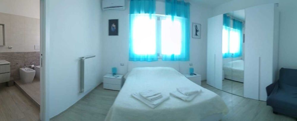 B&B Oleum 2
