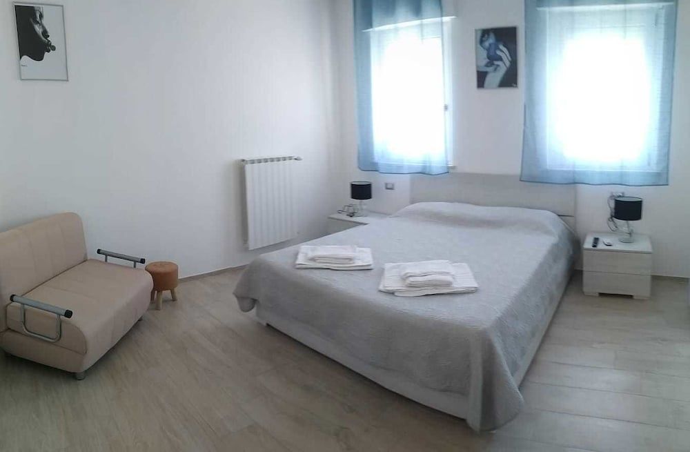 B&B Oleum 3