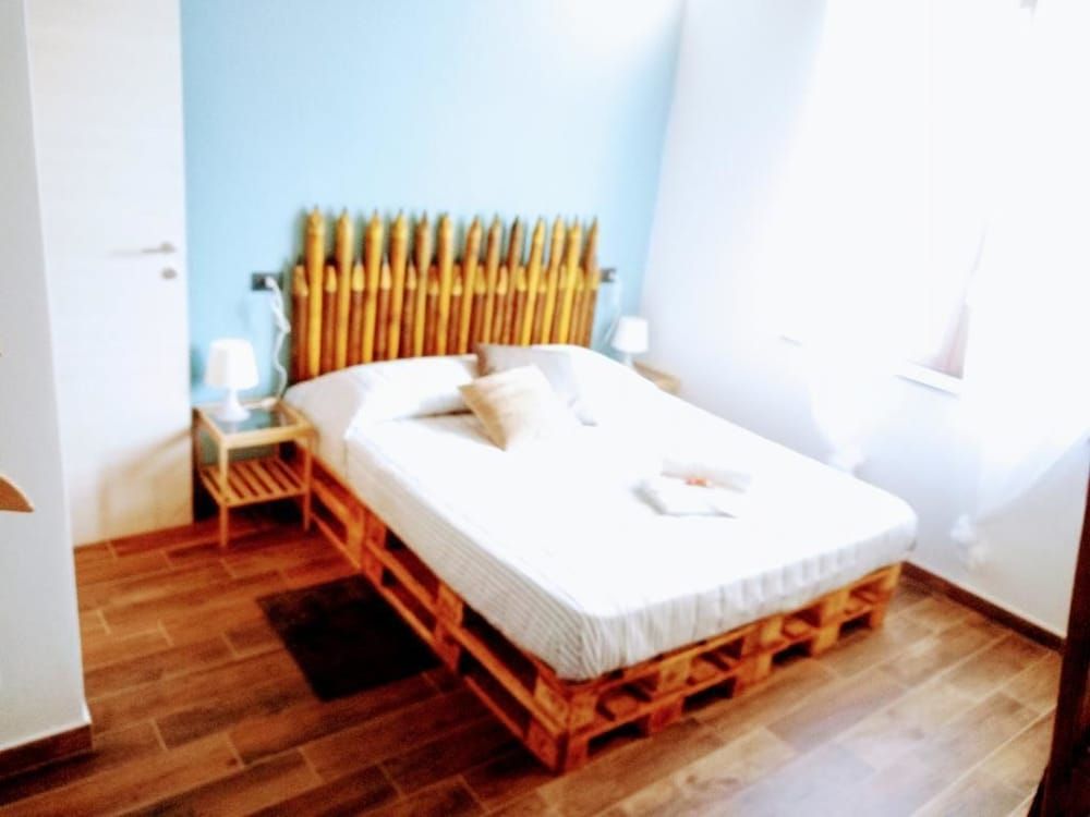 B&B Le Strade del Gavi 3