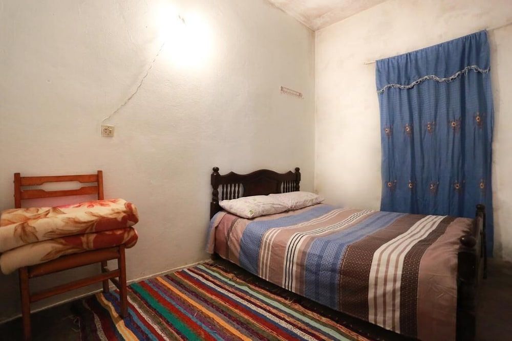 Gîte Dayet Chiker 3