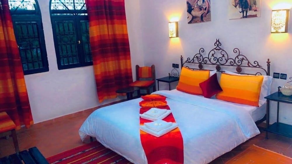 Les jardins yasmina 3