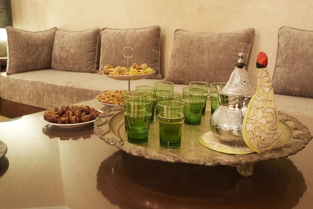 Kasbah Flilou 3