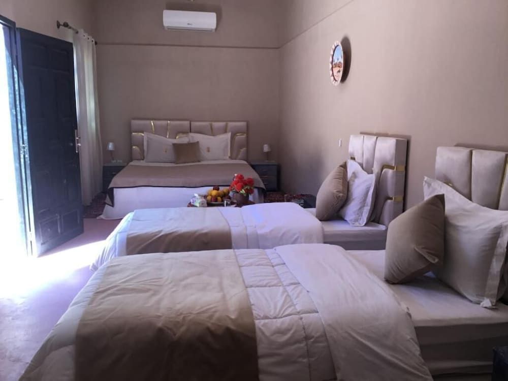 Riad Assia 2