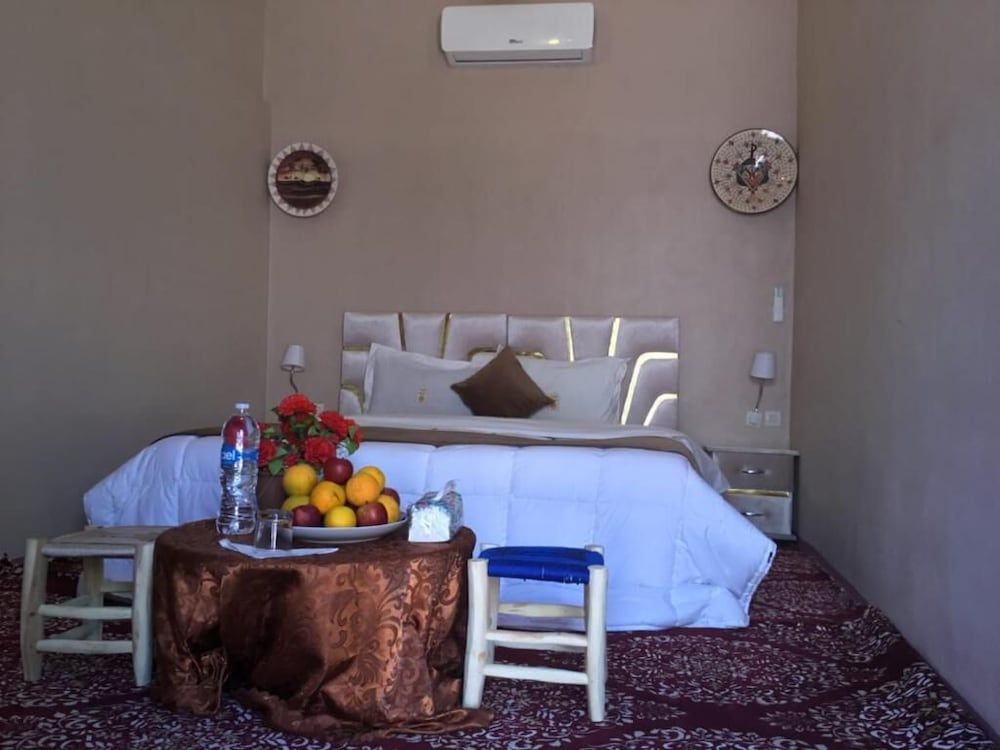Riad Assia 3