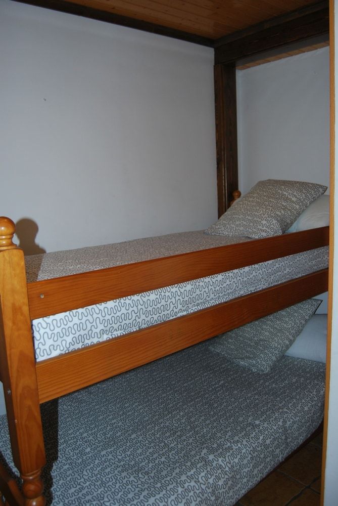 Apartamentos Les Moreres 3