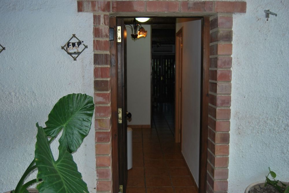 Apartamentos Les Moreres 2
