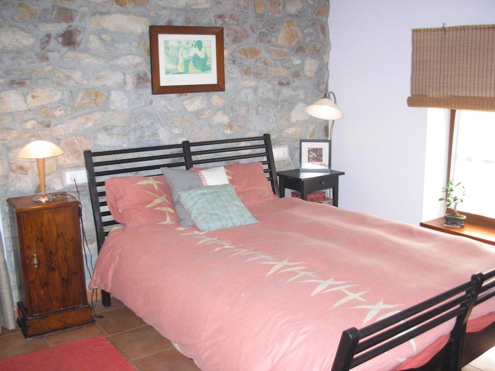 La Llosa Rodré 2