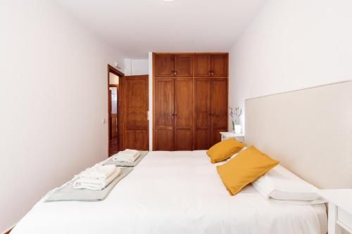 Casa Buganvillas, reformado 3