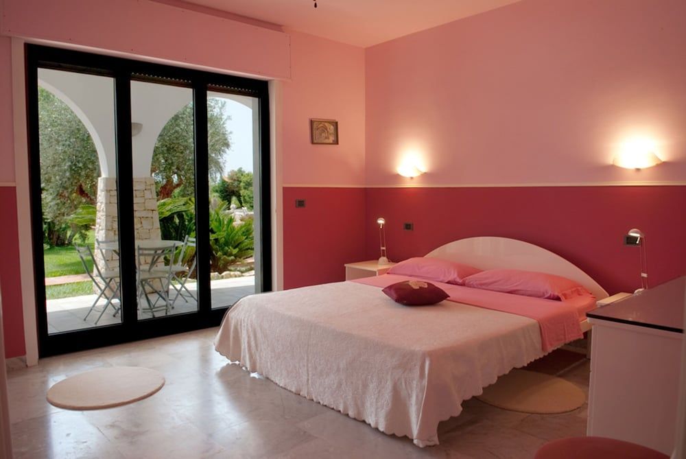 2099 Villa Arkè 3