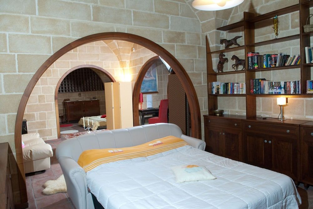 2099 Villa Arkè 2