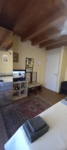 B&B Palmagrill 3