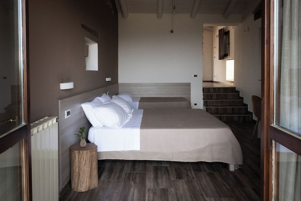 Locanda degli Ulivi 3