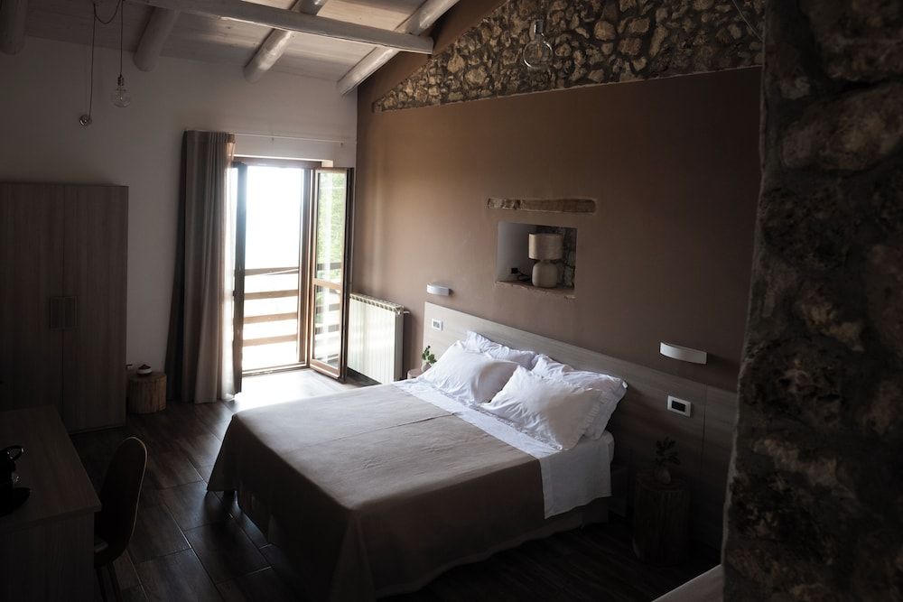 Locanda degli Ulivi 2