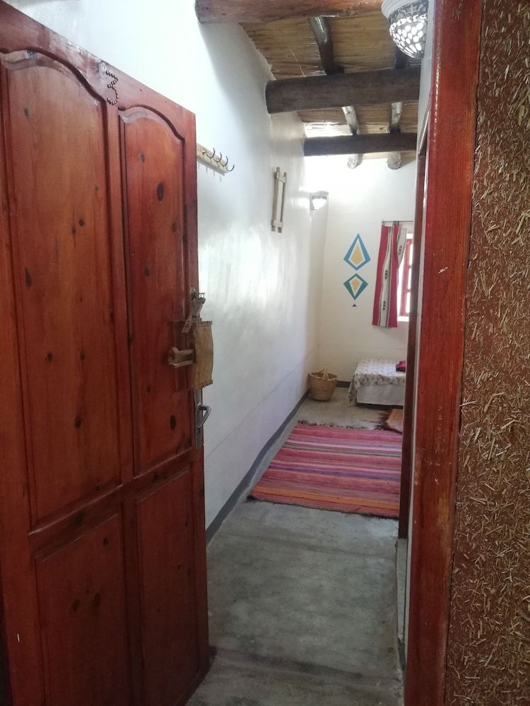 Gite Auberge Tigmmi N Tamazirte 2