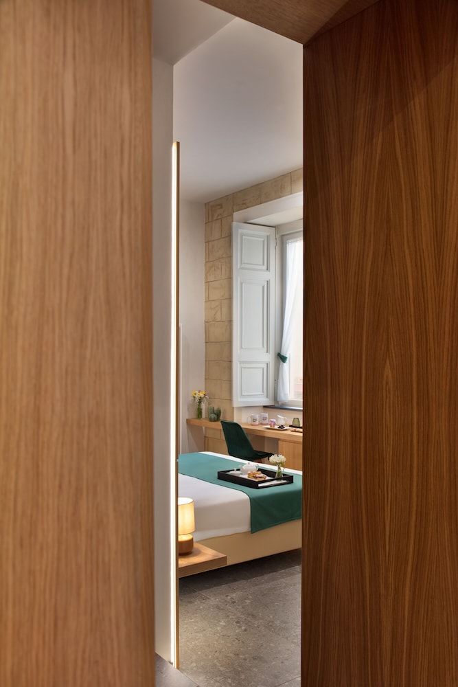 Fortunella Suites Luxury 3