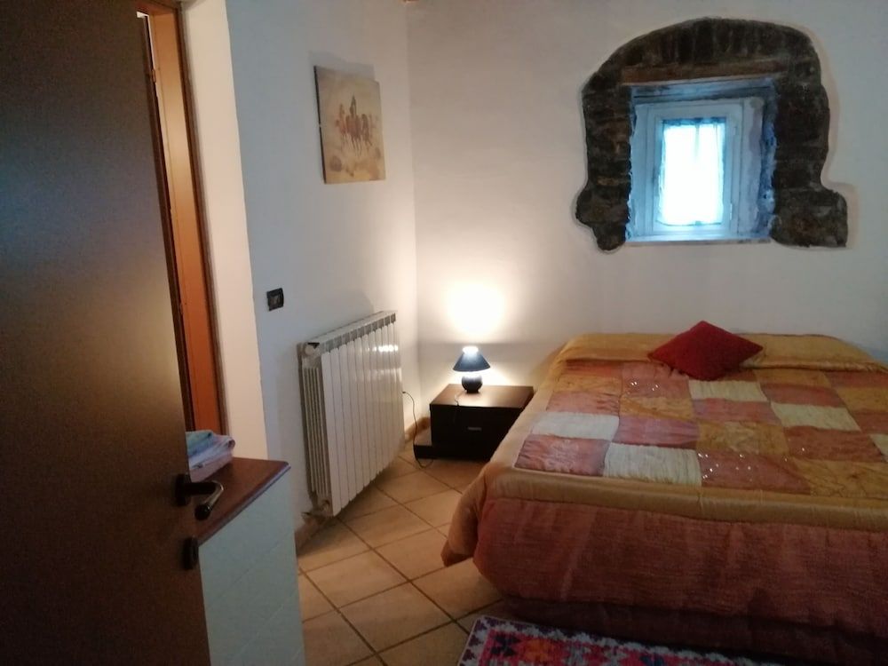 la debbia ranch 3