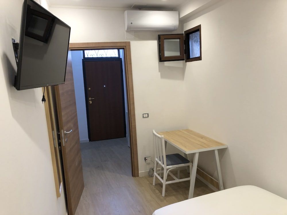 Ca'del Borgo B&B 3