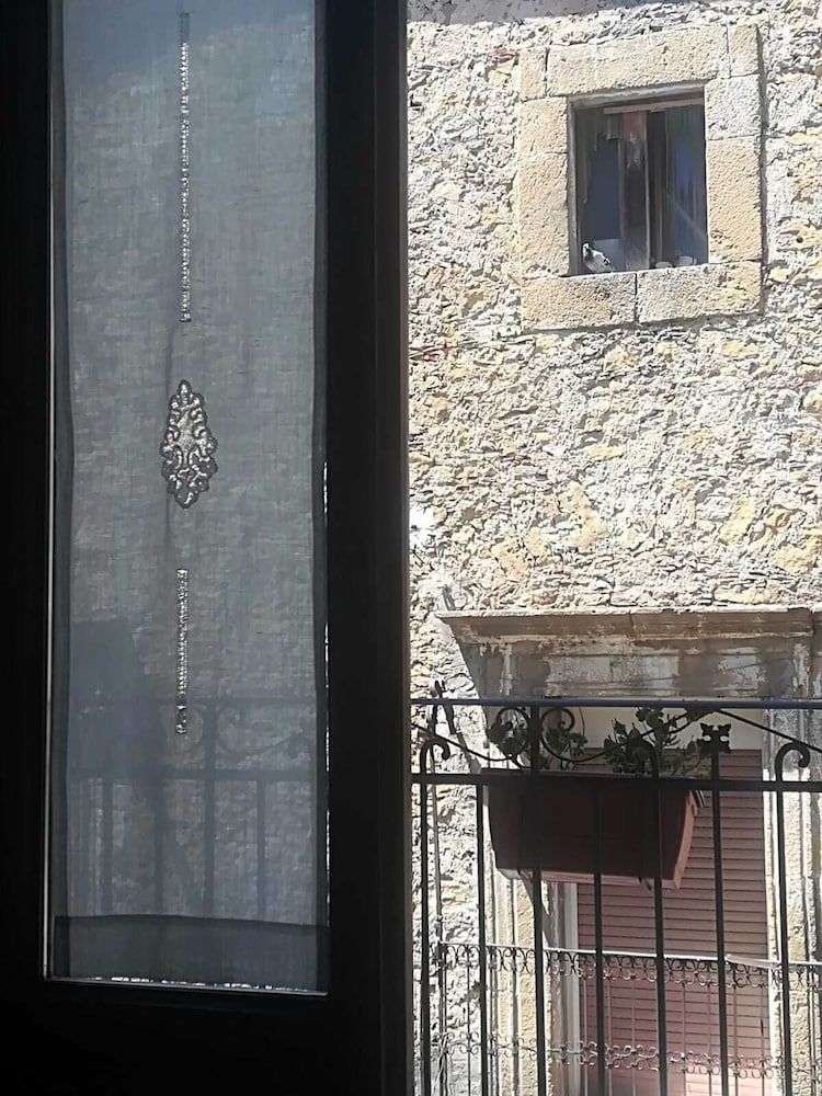 L'Angolo sulla Piazza 3