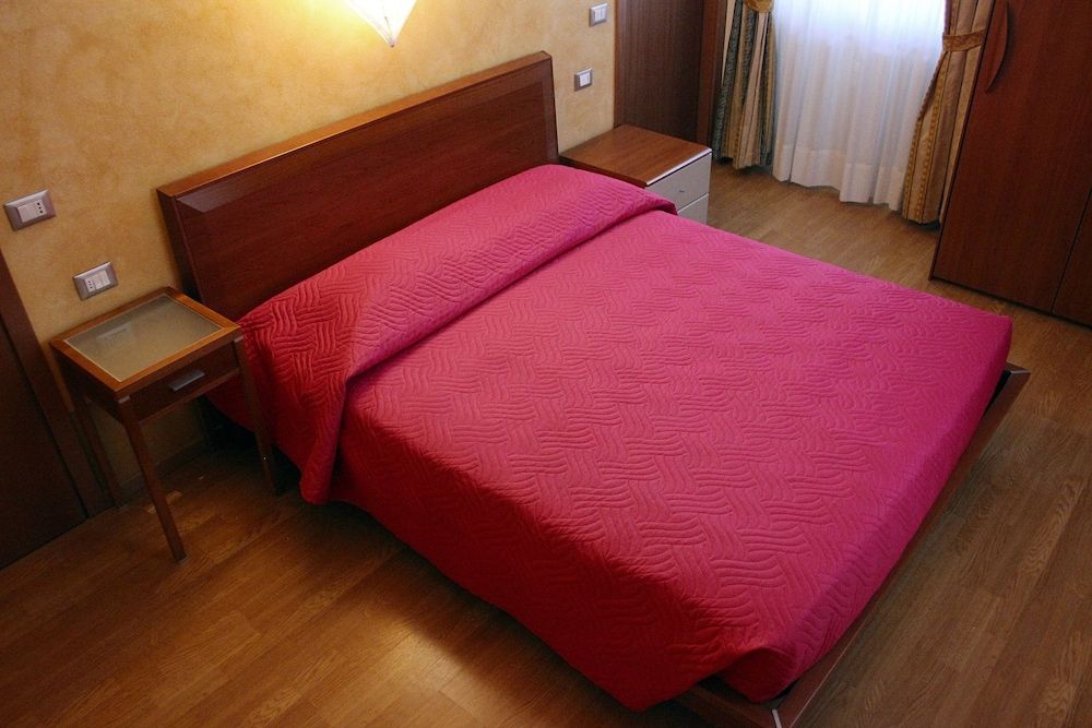 B&B Leonardi 3