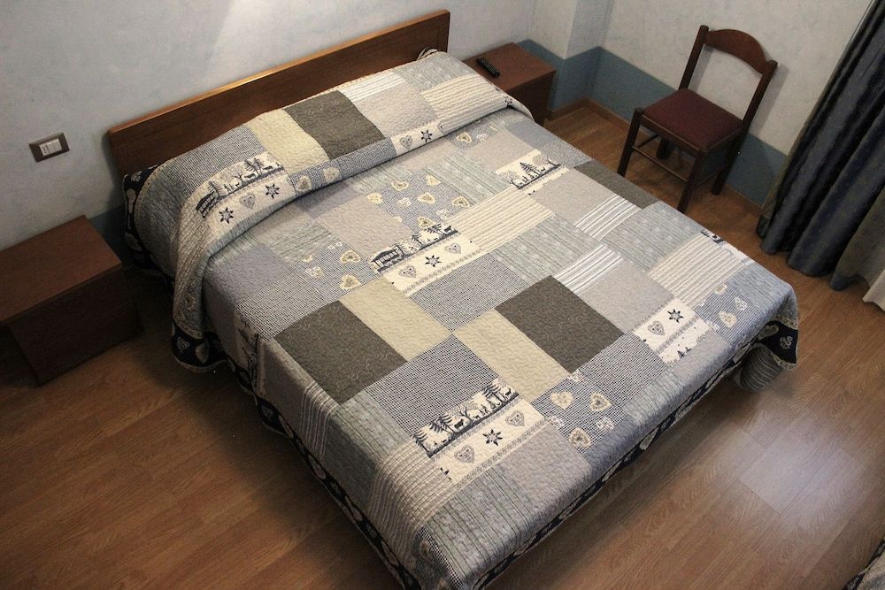 B&B Leonardi 2