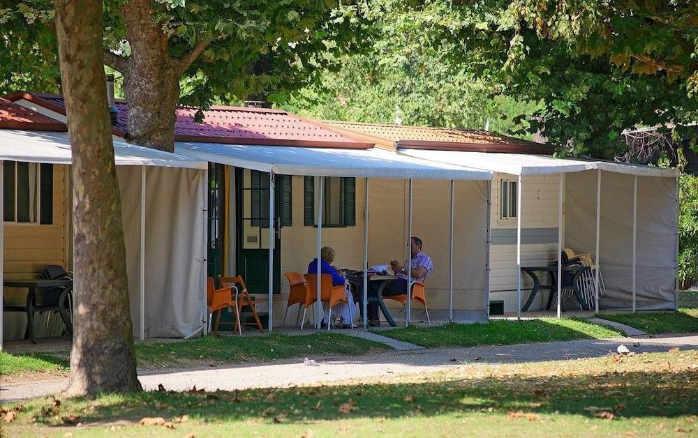 Camping Solcio 3