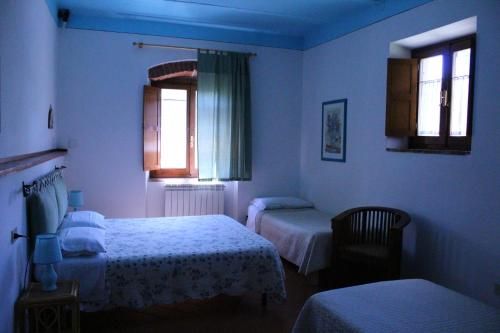 Il Casolare 3