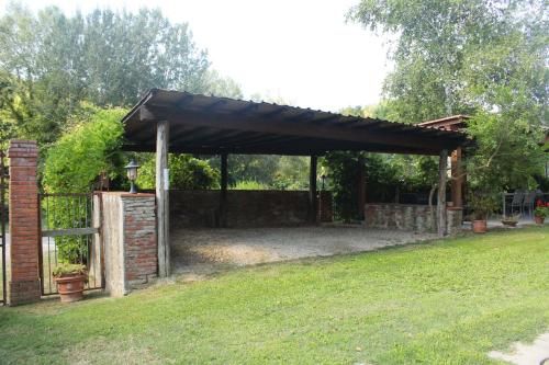 Il Casolare 2