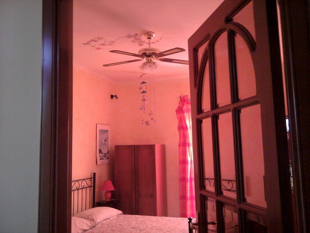 La Casa di Mariù 3