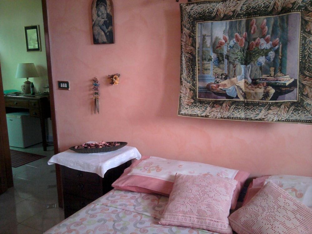La Casa di Mariù 2