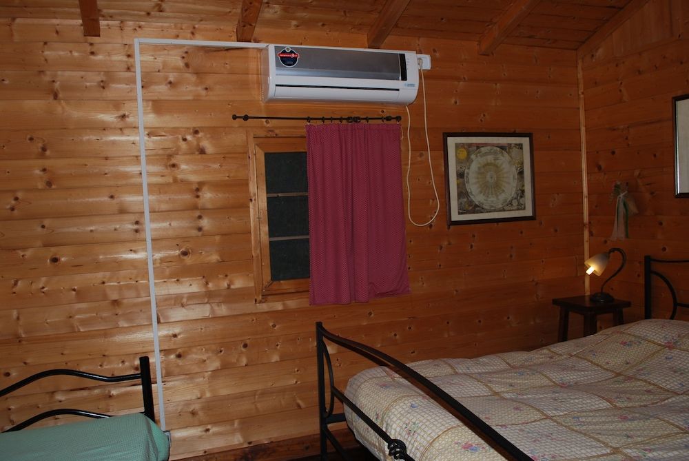 Casale Sant'Elia 3