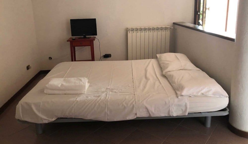 Poggio alla Pietra 26 2