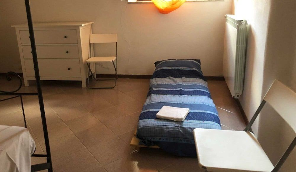 Poggio alla Pietra 26 3