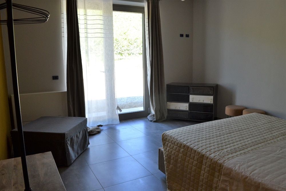 Agriturismo Vitae di Langa 3