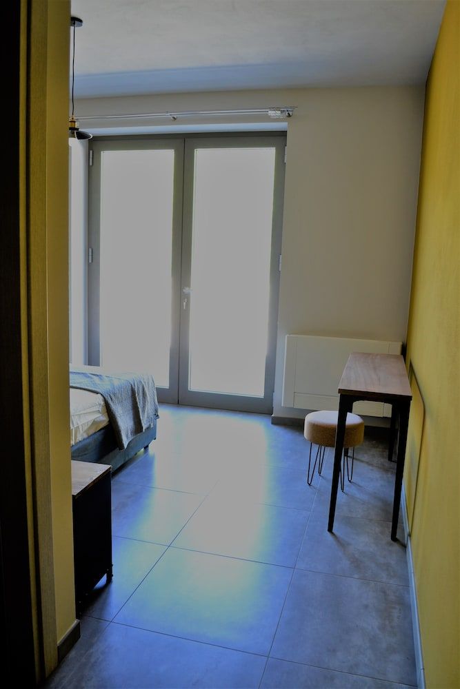 Agriturismo Vitae di Langa 2